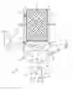 Fig. 03 - Baler with pressure transducer