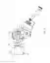 Fig. 05 - Baler with pressure transducer