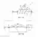 Fig. 11 - Baler with pressure transducer