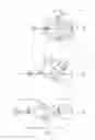 Fig. 12 - Baler with pressure transducer