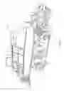 Fig. 02 - Baler with rotatable compression surface