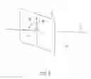Fig. 06 - Baler with rotatable compression surface