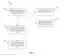 Fig. 02 - SYSTEMS AND METHODS FOR DELIVERING NUCLEIC ACIDS TO A PLANT