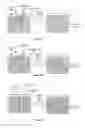 Fig. 05 - SYSTEMS AND METHODS FOR DELIVERING NUCLEIC ACIDS TO A PLANT