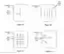 Fig. 06 - SYSTEMS AND METHODS FOR DELIVERING NUCLEIC ACIDS TO A PLANT
