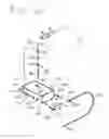 Fig. 08 - Controlled environment and method