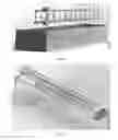 Fig. 32 - Controlled environment and method