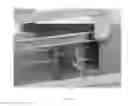 Fig. 34 - Controlled environment and method