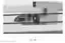 Fig. 40 - Controlled environment and method
