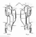 Fig. 03 - Hydroponics