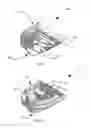 Fig. 05 - Hydroponics