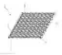 Fig. 08 - Hydroponics