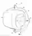 Fig. 05 - Cat Window Structure and Method