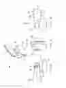 Fig. 04 - Animal tag