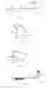 Fig. 07 - Animal tag