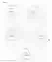 Fig. 02 - System and Method for Managing Healthcare and Pet Identification Data through a Single Rabies Tag
