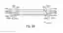 Fig. 06 - Accessory assembly for coupling a unit to an animal band