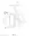 Fig. 02 - Gear mechanism for a fishing reel
