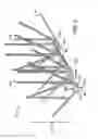 Fig. 04 - Branched Spike Bird Deterrent