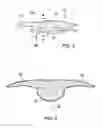 Fig. 03 - Flying Decoy Assembly