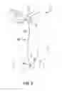 Fig. 04 - Flying Decoy Assembly