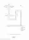 Fig. 05 - Continuous on-line adjustable disinfectant/sanitizer/bleach generator