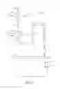 Fig. 06 - Continuous on-line adjustable disinfectant/sanitizer/bleach generator