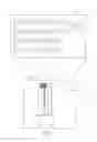 Fig. 07 - Continuous on-line adjustable disinfectant/sanitizer/bleach generator