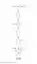 Fig. 09 - Continuous on-line adjustable disinfectant/sanitizer/bleach generator