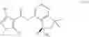 Fig. 07 - Ternary fungicidal mixtures