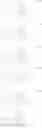 Fig. 16 - Ternary fungicidal mixtures