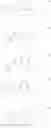 Fig. 19 - Ternary fungicidal mixtures