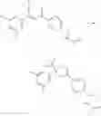 Fig. 22 - METHODS OF PEST CONTROL IN SOYBEAN