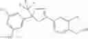 Fig. 41 - METHODS OF PEST CONTROL IN SOYBEAN