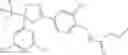 Fig. 49 - METHODS OF PEST CONTROL IN SOYBEAN