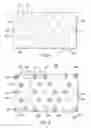 Fig. 02 - ANTIMICROBIAL POLYMER SYSTEMS USING MULTIFUNCTIONAL ORGANOMETALLIC ADDITIVES FOR POLYURETHANE HOSTS