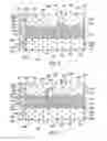 Fig. 04 - ANTIMICROBIAL POLYMER SYSTEMS USING MULTIFUNCTIONAL ORGANOMETALLIC ADDITIVES FOR POLYURETHANE HOSTS