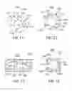 Fig. 06 - ANTIMICROBIAL POLYMER SYSTEMS USING MULTIFUNCTIONAL ORGANOMETALLIC ADDITIVES FOR POLYURETHANE HOSTS