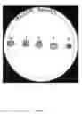 Fig. 03 - Synergy-Based Biocontrol of Plant Pathogens