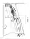 Fig. 03 - Damper positioning system for an oven