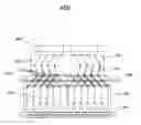 Fig. 01 - Product multiplying system and method of multiplying a product