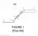 Fig. 02 - Product multiplying system and method of multiplying a product