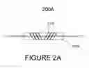Fig. 03 - Product multiplying system and method of multiplying a product
