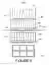 Fig. 05 - Product multiplying system and method of multiplying a product