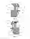 Fig. 03 - Fine Particulate Dispenser with Quick Access Panel