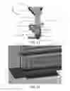 Fig. 07 - Fine Particulate Dispenser with Quick Access Panel