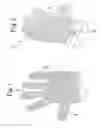 Fig. 02 - Safety system