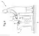 Fig. 04 - Safety system