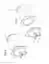 Fig. 04 - Machine for making liquid or semi-liquid products