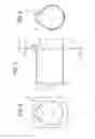 Fig. 05 - Machine for making liquid or semi-liquid products